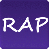 Rap Music Ringtones - Hip Hop Apk