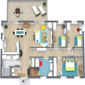 Floor Plan Creator Apk