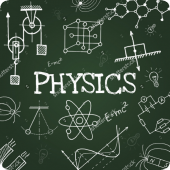 Learn Physics Apk