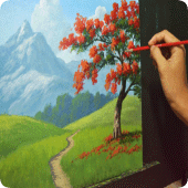 Painting Apk