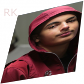 RK 2018 Apk