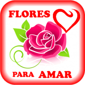 Flores para amar y conquistar Apk