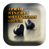 Oprah Winfrey Motivation Apk