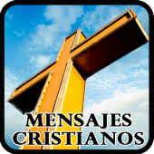 Mensajes Cristianos Apk