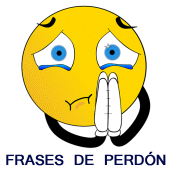 Frases de Perdón y Reflexiones Apk