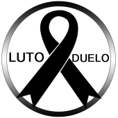 Frases de Luto y Duelo Apk