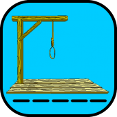 Hangman Classic Apk