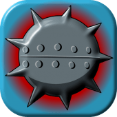 Minesweep Classic Game Apk