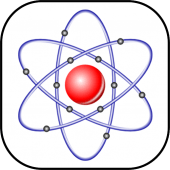 Scientific Calculator Apk