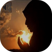 Daily Dua & Azkar mp3 Apk