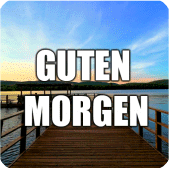 Guten Morgen Apk