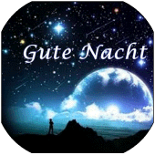 Gute Nacht Apk