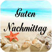 Gute Zeit am Nachmittag Apk