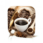 How To Make a Best Coffee Apk