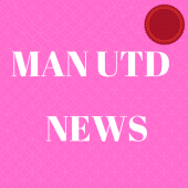 Breaking Manchester United News Apk