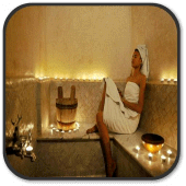 How to Do a Moroccan Bath Apk