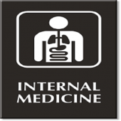 Internal Medicine-Key point Apk