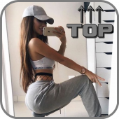 Baddie Teen Outfits Ideas 2019 Apk