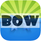 Bow Wallpaper Apk