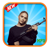 Mozzik-loredana romeo und julia 2019 Apk