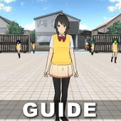 New Yandere Simulator Walkthrough Senpai Apk