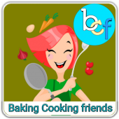 Cooking Time Apk