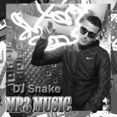 *Loco Contigo* - Dj Snake Full mp3 Apk