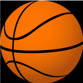 NCAA College Basketball News Apk