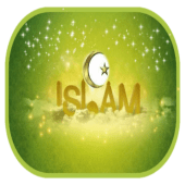 Video Islami Lengkap Apk