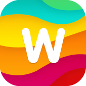 HD Wallpapers Pro Apk