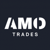 AMO Trades Apk