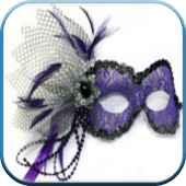 Free Romance: Emily's Masquerade Apk