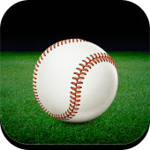 Baseball MLB Schedules, Live Scores & Stats 2019 Apk