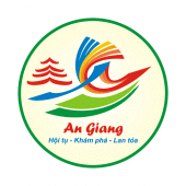 Checkin An Giang Apk