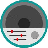 Squeeze Ctrl Apk