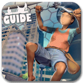 Tips: Raft Survival Games Raft Craft Guide Apk