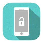 Easy Unlock - Screen on/off Apk