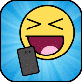 Funny Videos Apk