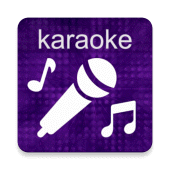 Karaoke Lite: Sing & Record Apk