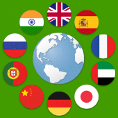 Offline Language Translator Apk