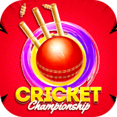 Cricket Stickers for WhatsApp Apk