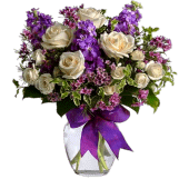 Flowers Stickers for WhatsApp Apk