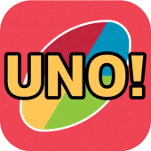 UNO Stickers for WhatsApp Apk