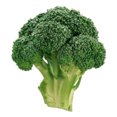 Vegetable Sticker for WhatsApp Apk