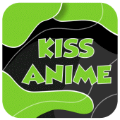 Download Kissanime App Apk on Android iOS PC Firestick Roku Latest  Update