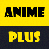 Anime Plus - Watch Anime 2022 Apk