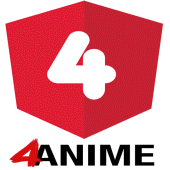 4Anime Apk