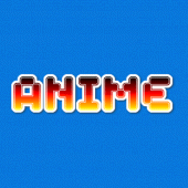 Anime Online - Watch Anime Online Free Apk