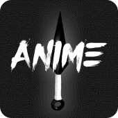 Anime Rock  Best Anime Watch Online APK Android App  Free Download