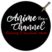 ANIME ID | Nonton Anime Channel Sub Indo Apk